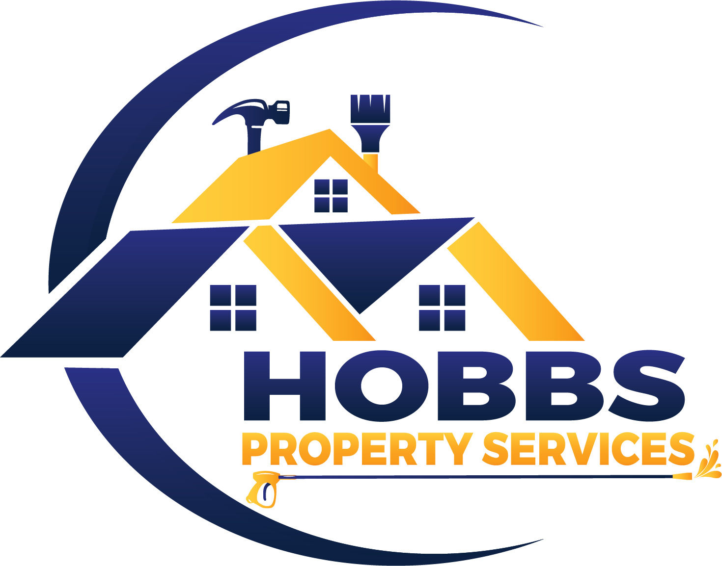 Hobbs Property Services
